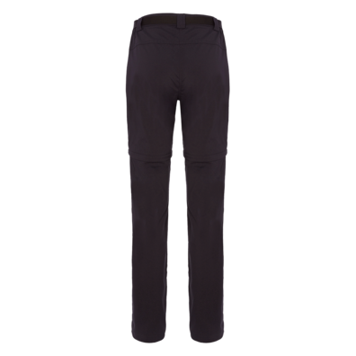 Pantalon amovible Trangoworld Idha DN 110