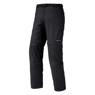 Pantalon desmontable Trangoworld Kirki 640