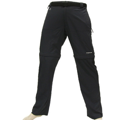 Pantalon desmontable Trangoworld Kirki 640