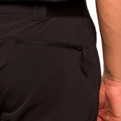 Pantalon détachable Trangoworld Palec 310