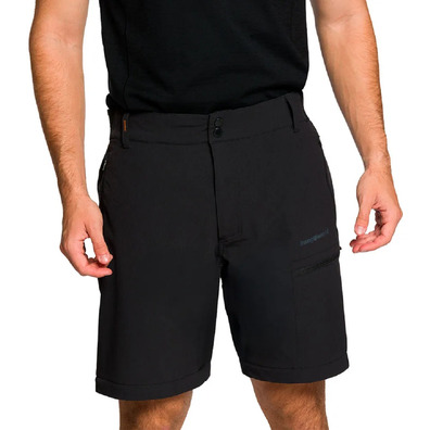 Pantalon détachable Trangoworld Palec DF 710