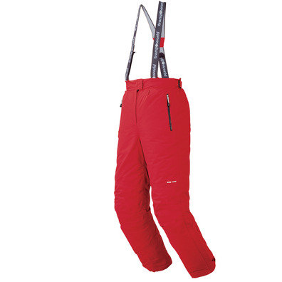 Pantalón Goretex Trangoworld Pas de Terme 530