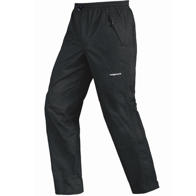 Pantalón Goretex Trangoworld Pluie 410