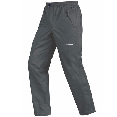 Pantalón Goretex Trangoworld Pluie 444