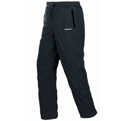 Pantalon intérieur Plus Trangoworld Piu 110