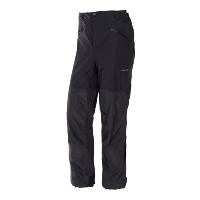 Pantalon Inner Plus Trangoworld Lunkho 531
