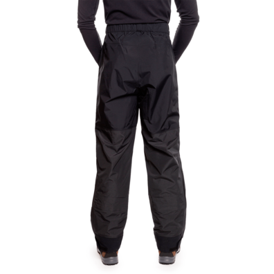 Pantalon Inner Plus Trangoworld Lunkho 531