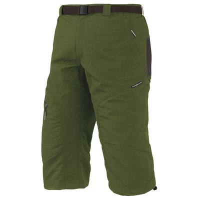 Pantalón Pirate Trangoworld Brood 862