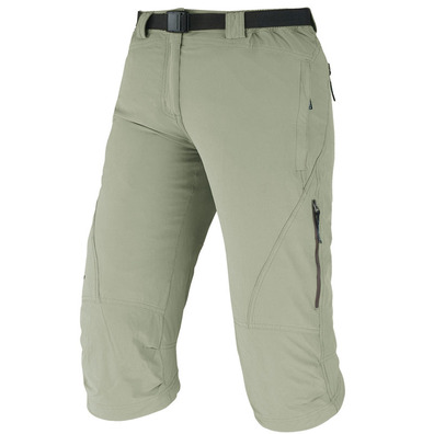 Pantalón Pirate Trangoworld Elko 730