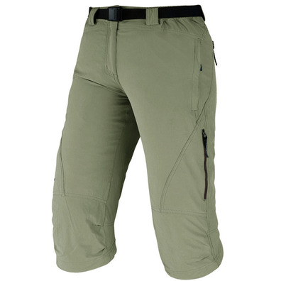 Pantalón Pirate Trangoworld Elko 830