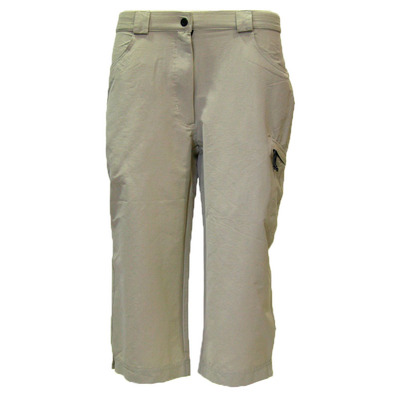 Pantalón Pirate Trangoworld Sophy 440