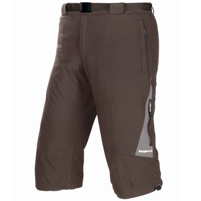 Pantalón Pirate Trangoworld Titan 723