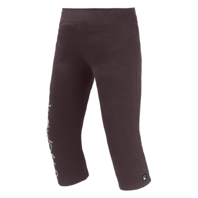 Pantalon de pirate de la jungle de Trangoworld 740