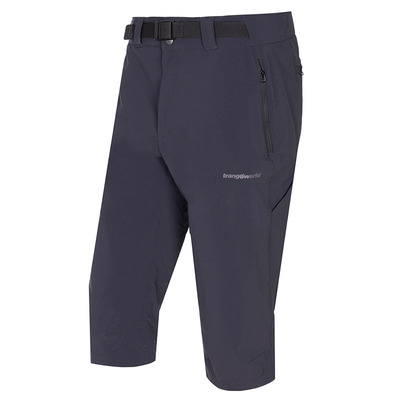 Pantalon de pirate Trangoworld Siero 110