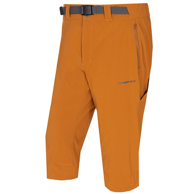 Pantalon de pirate Trangoworld Siero 1D0