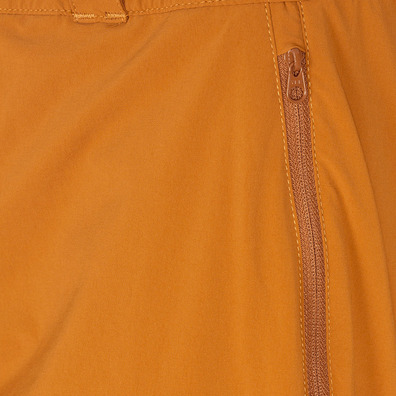 Pantalon de pirate Trangoworld Siero 1D0