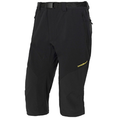 Pantalon pirate Trangoworld Tanzen SF 210