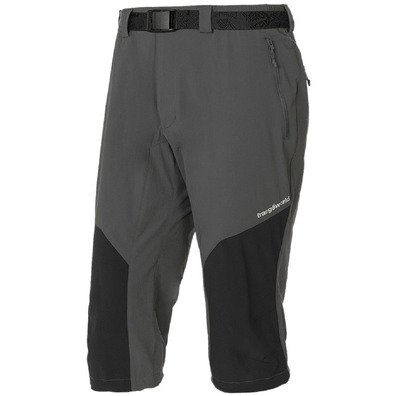 Trangoworld Tanzen SF 251 Pantalon Pirate