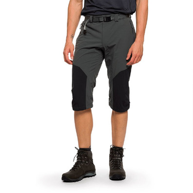 Trangoworld Tanzen SF 251 Pantalon Pirate