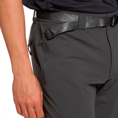 Trangoworld Tanzen SF 251 Pantalon Pirate