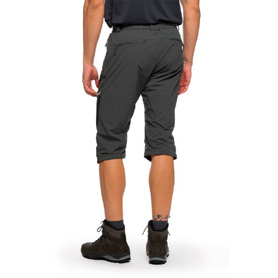Trangoworld Tanzen SF 251 Pantalon Pirate