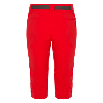 Pantalón Pirate Trangoworld Uleydo 7E0