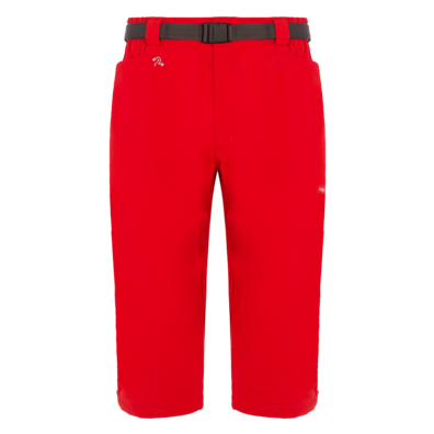 Pantalón Pirate Trangoworld Uleydo 7E0