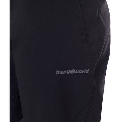 Pantalon Pirate Trangoworld Youre SF 310