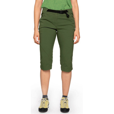 Pantalon Pirate Trangoworld Youre SF 330