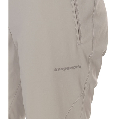 Pantalon Pirate Trangoworld Youre SF 370