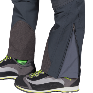 Pantalon Prote Extreme DV 6T1