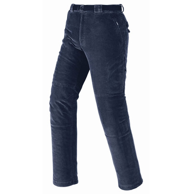 Pantalon Trangoworld Acot 7G0