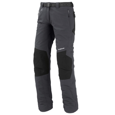 Pantalon Trangoworld Airha 221