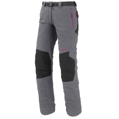 Pantalon Trangoworld Airha 2HG