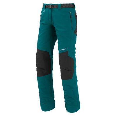 Pantalon Trangoworld Airha 2JH