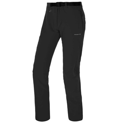 Pantalon Trangoworld Basibe 410