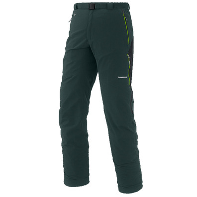 Pantalon Trangoworld Baya 0F2
