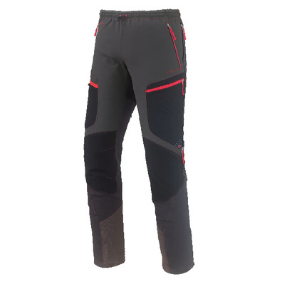 Pantalon Trangoworld Break 164