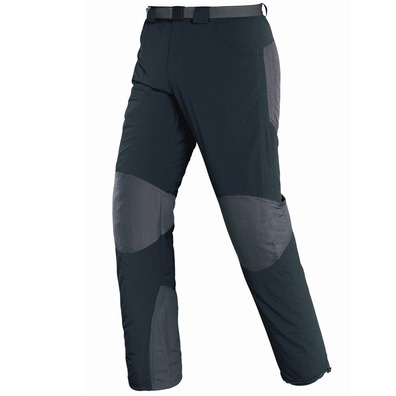 Pantalón Trangoworld Cam 8A3