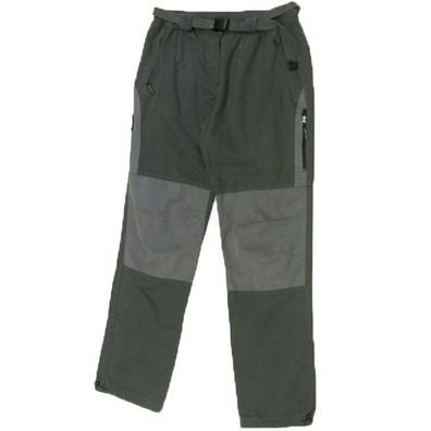 Pantalon Trangoworld Clara 623