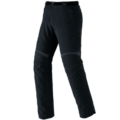 Pantalon Trangoworld Derin 6D3