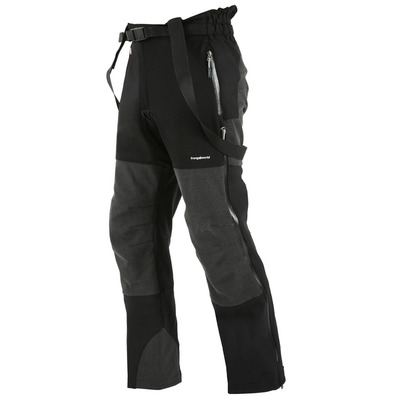 Pantalon Trangoworld Dr. 114