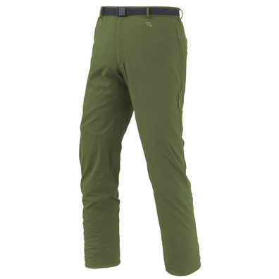 Pantalon Trangoworld Elster 7A0