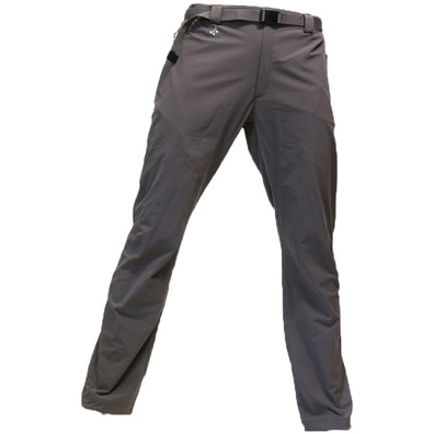 Pantalon Trangoworld Eurost 0E1