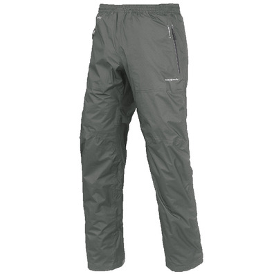 Pantalon Trangoworld Fargreb 3G0