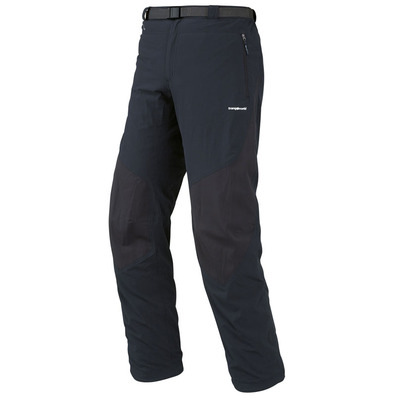Pantalón Trangoworld Out 844