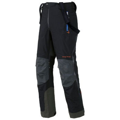 Coque Pantalón Trangoworld Goretex TRX2 110