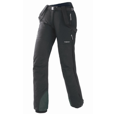 Pantalon Trangoworld Guso 111
