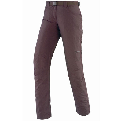 Pantalon Trangoworld Hémi 730