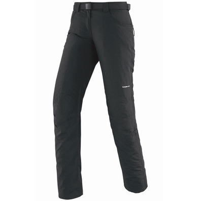 Pantalon Trangoworld Hémi 910